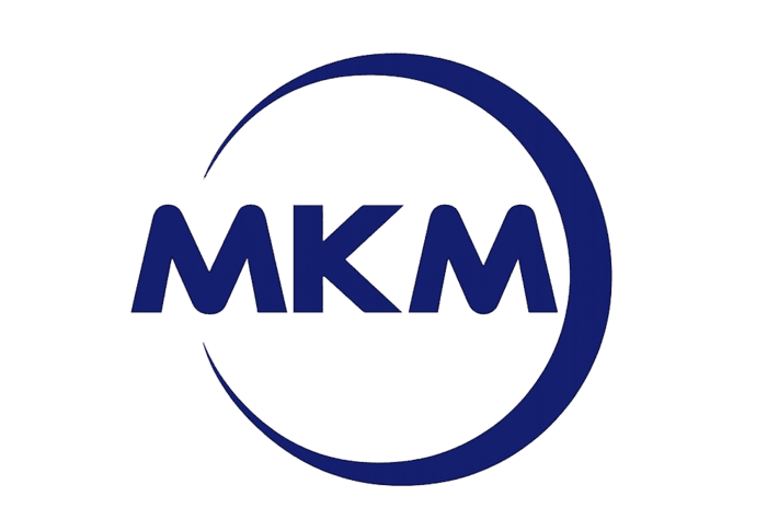 MKM Participações e Empreendimentos Imobiliários Ltda